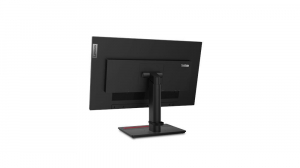 17462978907451-lenovothinkvisiont24h20monitorpc605cm2382560x1440pixelquadhdlcdnero