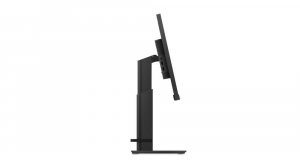 17462978915912-lenovothinkvisiont24h20monitorpc605cm2382560x1440pixelquadhdlcdnero