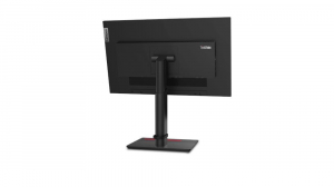 17462978919747-lenovothinkvisiont24h20monitorpc605cm2382560x1440pixelquadhdlcdnero