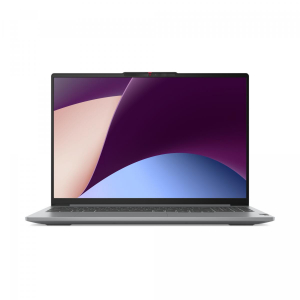 17462981836851-lenovoideapadpro516aph8amdryzen77840hscomputerportatile406cm1625k32gblpddr5xsdram1tbssdwifi6e80211axwindows11homeinglesegrigio