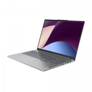 17462981847546-lenovoideapadpro516aph8amdryzen77840hscomputerportatile406cm1625k32gblpddr5xsdram1tbssdwifi6e80211axwindows11homeinglesegrigio