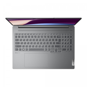 17462981866791-lenovoideapadpro516aph8amdryzen77840hscomputerportatile406cm1625k32gblpddr5xsdram1tbssdwifi6e80211axwindows11homeinglesegrigio