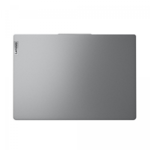 17462981895701-lenovoideapadpro516aph8amdryzen77840hscomputerportatile406cm1625k32gblpddr5xsdram1tbssdwifi6e80211axwindows11homeinglesegrigio