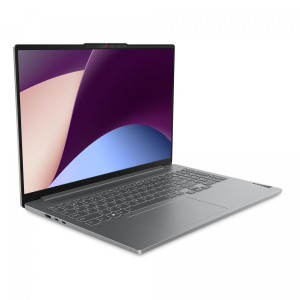 17462981905073-lenovoideapadpro516aph8amdryzen77840hscomputerportatile406cm1625k32gblpddr5xsdram1tbssdwifi6e80211axwindows11homeinglesegrigio