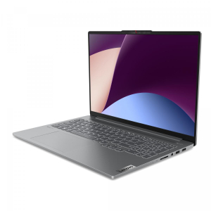 17462981915964-lenovoideapadpro516aph8amdryzen77840hscomputerportatile406cm1625k32gblpddr5xsdram1tbssdwifi6e80211axwindows11homeinglesegrigio