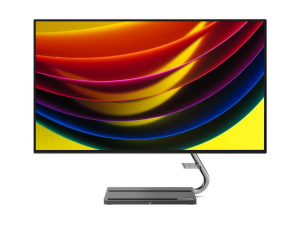 17462982746381-lenovoqreator27monitorpc686cm273840x2160pixel4kultrahdledgrigio