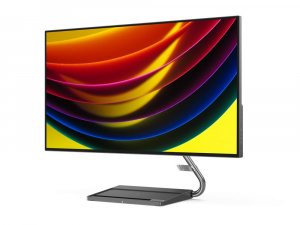 17462982752177-lenovoqreator27monitorpc686cm273840x2160pixel4kultrahdledgrigio