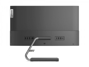 17462982756912-lenovoqreator27monitorpc686cm273840x2160pixel4kultrahdledgrigio