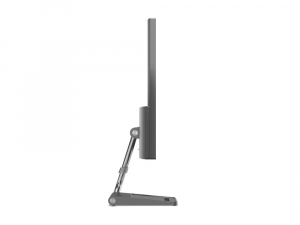 17462982761836-lenovoqreator27monitorpc686cm273840x2160pixel4kultrahdledgrigio