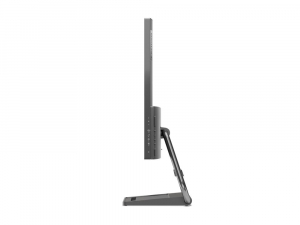 1746298276646-lenovoqreator27monitorpc686cm273840x2160pixel4kultrahdledgrigio