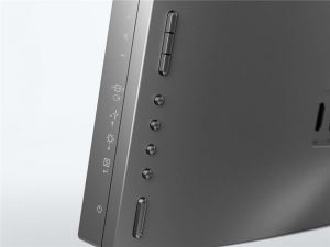 17462982772185-lenovoqreator27monitorpc686cm273840x2160pixel4kultrahdledgrigio