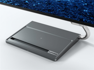17462982778744-lenovoqreator27monitorpc686cm273840x2160pixel4kultrahdledgrigio