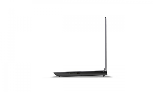 17463001945016-lenovothinkpadp16gen2intelcorei7i714700hxworkstationmobile406cm16wuxga16gbddr5sdram512gbssdnvidiartx1000adawifi6e80211axwindows11proinglesegrigionero