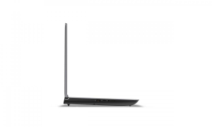 17463001956182-lenovothinkpadp16gen2intelcorei7i714700hxworkstationmobile406cm16wuxga16gbddr5sdram512gbssdnvidiartx1000adawifi6e80211axwindows11proinglesegrigionero