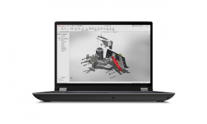 17463001969163-lenovothinkpadp16gen2intelcorei7i714700hxworkstationmobile406cm16wuxga16gbddr5sdram512gbssdnvidiartx1000adawifi6e80211axwindows11proinglesegrigionero
