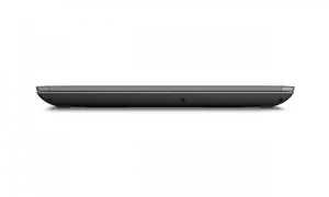 17463001980247-lenovothinkpadp16gen2intelcorei7i714700hxworkstationmobile406cm16wuxga16gbddr5sdram512gbssdnvidiartx1000adawifi6e80211axwindows11proinglesegrigionero