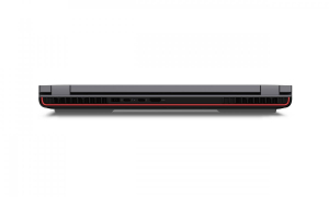17463001992313-lenovothinkpadp16gen2intelcorei7i714700hxworkstationmobile406cm16wuxga16gbddr5sdram512gbssdnvidiartx1000adawifi6e80211axwindows11proinglesegrigionero