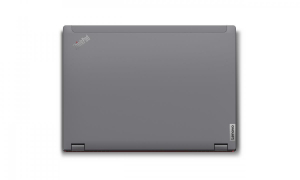 17463002007727-lenovothinkpadp16gen2intelcorei7i714700hxworkstationmobile406cm16wuxga16gbddr5sdram512gbssdnvidiartx1000adawifi6e80211axwindows11proinglesegrigionero