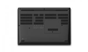 17463002021492-lenovothinkpadp16gen2intelcorei7i714700hxworkstationmobile406cm16wuxga16gbddr5sdram512gbssdnvidiartx1000adawifi6e80211axwindows11proinglesegrigionero