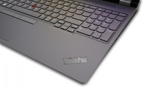 17463002042481-lenovothinkpadp16gen2intelcorei7i714700hxworkstationmobile406cm16wuxga16gbddr5sdram512gbssdnvidiartx1000adawifi6e80211axwindows11proinglesegrigionero