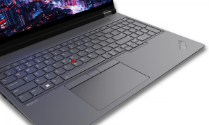 17463002062-lenovothinkpadp16gen2intelcorei7i714700hxworkstationmobile406cm16wuxga16gbddr5sdram512gbssdnvidiartx1000adawifi6e80211axwindows11proinglesegrigionero