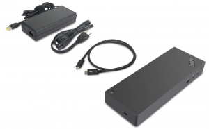 1746300467219-lenovo40an0135eureplicatorediporteedockingstationperlaptopcablatothunderbolt3nerorosso
