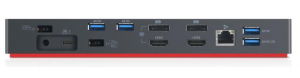 17463004679537-lenovo40an0135eureplicatorediporteedockingstationperlaptopcablatothunderbolt3nerorosso