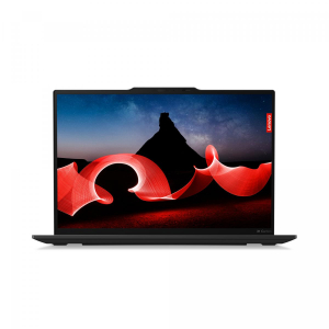 17463005603071-lenovothinkpadx1carbongen12intelcoreultra5125ucomputerportatile356cm14wuxga16gblpddr5xsdram512gbssdwifi6e80211axwindows11proinglesenero