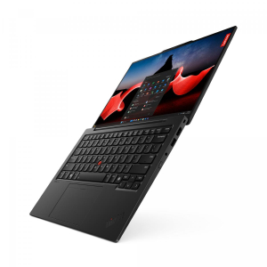 17463005613495-lenovothinkpadx1carbongen12intelcoreultra5125ucomputerportatile356cm14wuxga16gblpddr5xsdram512gbssdwifi6e80211axwindows11proinglesenero