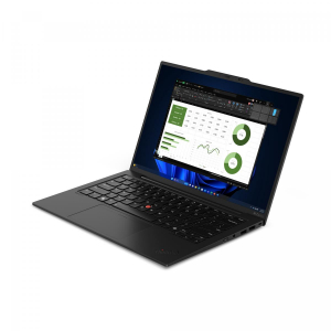 1746300562318-lenovothinkpadx1carbongen12intelcoreultra5125ucomputerportatile356cm14wuxga16gblpddr5xsdram512gbssdwifi6e80211axwindows11proinglesenero