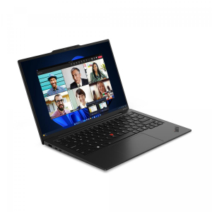 17463005633299-lenovothinkpadx1carbongen12intelcoreultra5125ucomputerportatile356cm14wuxga16gblpddr5xsdram512gbssdwifi6e80211axwindows11proinglesenero