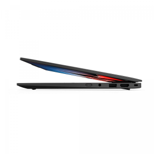 1746300564184-lenovothinkpadx1carbongen12intelcoreultra5125ucomputerportatile356cm14wuxga16gblpddr5xsdram512gbssdwifi6e80211axwindows11proinglesenero