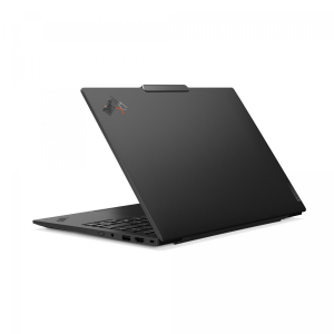 17463005651925-lenovothinkpadx1carbongen12intelcoreultra5125ucomputerportatile356cm14wuxga16gblpddr5xsdram512gbssdwifi6e80211axwindows11proinglesenero