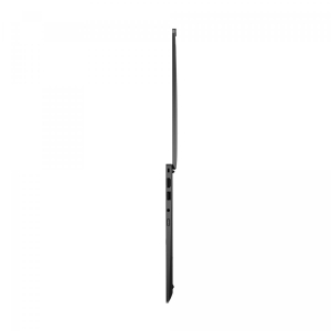 17463005659506-lenovothinkpadx1carbongen12intelcoreultra5125ucomputerportatile356cm14wuxga16gblpddr5xsdram512gbssdwifi6e80211axwindows11proinglesenero