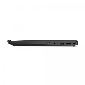 17463005668112-lenovothinkpadx1carbongen12intelcoreultra5125ucomputerportatile356cm14wuxga16gblpddr5xsdram512gbssdwifi6e80211axwindows11proinglesenero