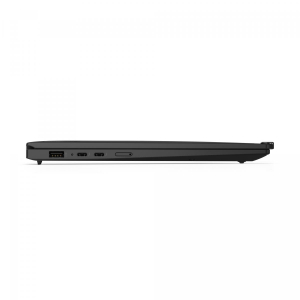 1746300567692-lenovothinkpadx1carbongen12intelcoreultra5125ucomputerportatile356cm14wuxga16gblpddr5xsdram512gbssdwifi6e80211axwindows11proinglesenero
