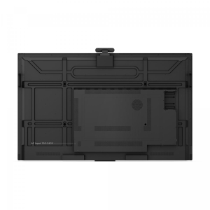 17463018774235-lenovothinkvisiont75monitorpc1905cm753840x2160pixel4kultrahdledtouchscreennero