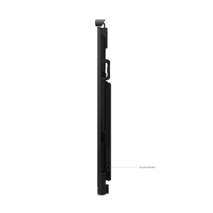 17463018782649-lenovothinkvisiont75monitorpc1905cm753840x2160pixel4kultrahdledtouchscreennero