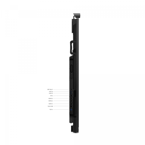 17463018790623-lenovothinkvisiont75monitorpc1905cm753840x2160pixel4kultrahdledtouchscreennero