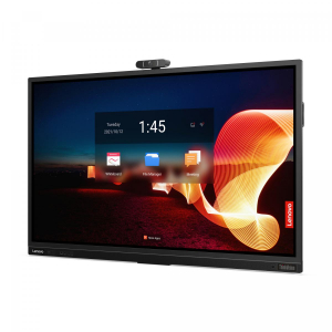 17463018802008-lenovothinkvisiont75monitorpc1905cm753840x2160pixel4kultrahdledtouchscreennero