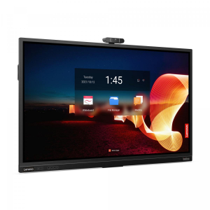 1746301881368-lenovothinkvisiont75monitorpc1905cm753840x2160pixel4kultrahdledtouchscreennero