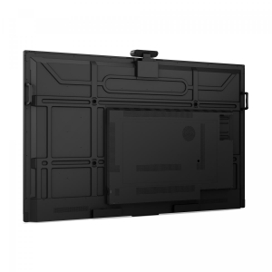 1746301882383-lenovothinkvisiont75monitorpc1905cm753840x2160pixel4kultrahdledtouchscreennero