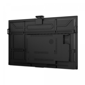 17463018833108-lenovothinkvisiont75monitorpc1905cm753840x2160pixel4kultrahdledtouchscreennero