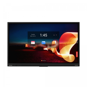 17463018843963-lenovothinkvisiont75monitorpc1905cm753840x2160pixel4kultrahdledtouchscreennero