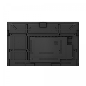 17463018858277-lenovothinkvisiont75monitorpc1905cm753840x2160pixel4kultrahdledtouchscreennero