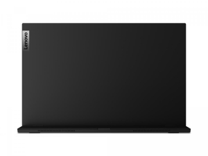 17463019028537-lenovom14tleddisplay356cm141920x1080pixelfullhdtouchscreennero
