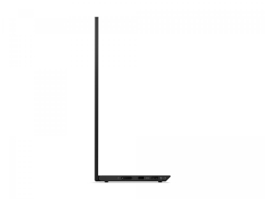 17463019034968-lenovom14tleddisplay356cm141920x1080pixelfullhdtouchscreennero