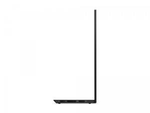 17463019041403-lenovom14tleddisplay356cm141920x1080pixelfullhdtouchscreennero