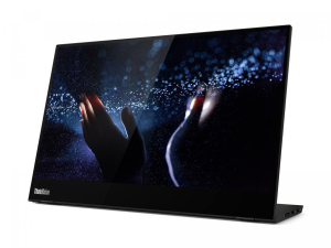 17463019050853-lenovom14tleddisplay356cm141920x1080pixelfullhdtouchscreennero