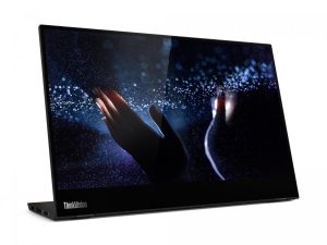17463019061433-lenovom14tleddisplay356cm141920x1080pixelfullhdtouchscreennero